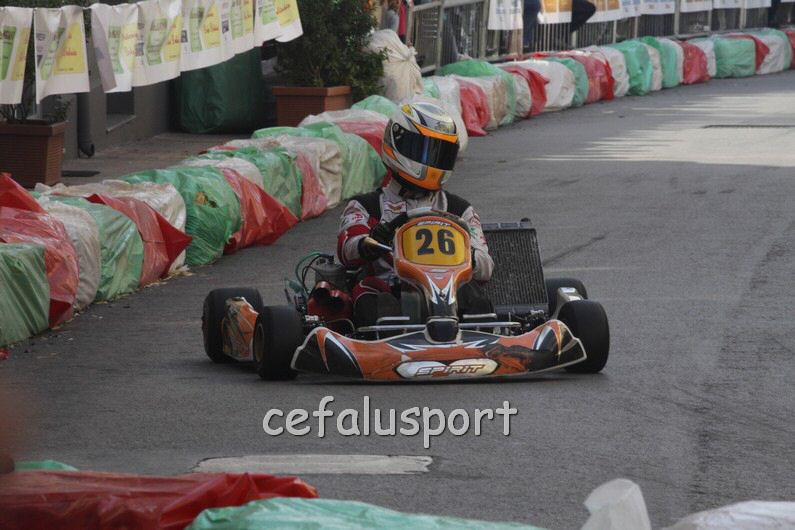 121014 kart 448_tn.jpg